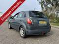 Kia Rio 1.4 Fifteen * AIRCO * NIEUWE APK * OUTLET COLLECTI Grau - thumbnail 5