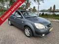 Kia Rio 1.4 Fifteen * AIRCO * NIEUWE APK * OUTLET COLLECTI Grau - thumbnail 15
