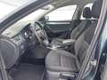 Skoda Octavia Wagon 1.5 g-tec Executive 130cv dsg Grigio - thumbnail 7