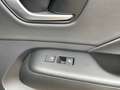Hyundai KONA EV Prime Grau - thumbnail 20