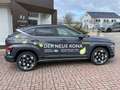 Hyundai KONA EV Prime Grau - thumbnail 7