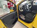 Fiat Panda 1.0 FireFly S&S Hybrid Pandina - In arrivo Jaune - thumbnail 6