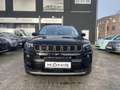 Jeep Compass PHEV MY22 + Upland KLIMA KAMERA Schwarz - thumbnail 8