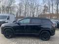 Jeep Compass PHEV MY22 + Upland KLIMA KAMERA Schwarz - thumbnail 2