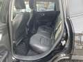 Jeep Compass PHEV MY22 + Upland KLIMA KAMERA Schwarz - thumbnail 11