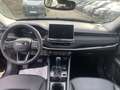 Jeep Compass PHEV MY22 + Upland KLIMA KAMERA Schwarz - thumbnail 12