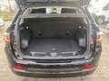 Jeep Compass PHEV MY22 + Upland KLIMA KAMERA Schwarz - thumbnail 9