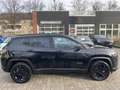 Jeep Compass PHEV MY22 + Upland KLIMA KAMERA Schwarz - thumbnail 6