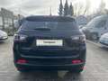 Jeep Compass PHEV MY22 + Upland KLIMA KAMERA Schwarz - thumbnail 4