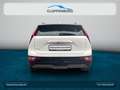 Kia Niro EV Navi+ACC+SHZ+KeyGO+Fernl.Ass+Spurass.+BT Weiß - thumbnail 4
