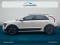 Kia Niro EV Navi+ACC+SHZ+KeyGO+Fernl.Ass+Spurass.+BT Weiß - thumbnail 2