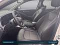 Kia Niro EV Navi+ACC+SHZ+KeyGO+Fernl.Ass+Spurass.+BT Weiß - thumbnail 11