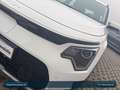 Kia Niro EV Navi+ACC+SHZ+KeyGO+Fernl.Ass+Spurass.+BT Weiß - thumbnail 9