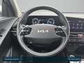Kia Niro EV Navi+ACC+SHZ+KeyGO+Fernl.Ass+Spurass.+BT Weiß - thumbnail 13