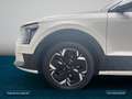 Kia Niro EV Navi+ACC+SHZ+KeyGO+Fernl.Ass+Spurass.+BT Weiß - thumbnail 10