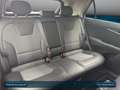 Kia Niro EV Navi+ACC+SHZ+KeyGO+Fernl.Ass+Spurass.+BT Weiß - thumbnail 20