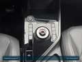 Kia Niro EV Navi+ACC+SHZ+KeyGO+Fernl.Ass+Spurass.+BT Weiß - thumbnail 16