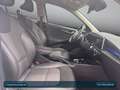 Kia Niro EV Navi+ACC+SHZ+KeyGO+Fernl.Ass+Spurass.+BT Weiß - thumbnail 19