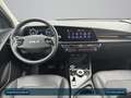 Kia Niro EV Navi+ACC+SHZ+KeyGO+Fernl.Ass+Spurass.+BT Weiß - thumbnail 15
