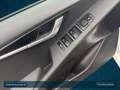 Kia Niro EV Navi+ACC+SHZ+KeyGO+Fernl.Ass+Spurass.+BT Weiß - thumbnail 12