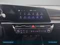 Kia Niro EV Navi+ACC+SHZ+KeyGO+Fernl.Ass+Spurass.+BT Weiß - thumbnail 17