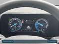 Kia Niro EV Navi+ACC+SHZ+KeyGO+Fernl.Ass+Spurass.+BT Weiß - thumbnail 14