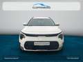 Kia Niro EV Navi+ACC+SHZ+KeyGO+Fernl.Ass+Spurass.+BT Weiß - thumbnail 8