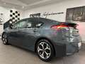 Opel Ampera ePionier Edition Hybrid*Leder*Navi*Kamera Grigio - thumbnail 5