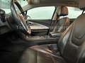 Opel Ampera ePionier Edition Hybrid*Leder*Navi*Kamera Grigio - thumbnail 8