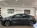 Opel Ampera ePionier Edition Hybrid*Leder*Navi*Kamera Grigio - thumbnail 6