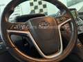 Opel Ampera ePionier Edition Hybrid*Leder*Navi*Kamera Grigio - thumbnail 10