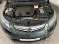Opel Ampera ePionier Edition Hybrid*Leder*Navi*Kamera Grigio - thumbnail 13