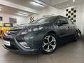Opel Ampera ePionier Edition Hybrid*Leder*Navi*Kamera Grigio - thumbnail 2