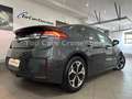 Opel Ampera ePionier Edition Hybrid*Leder*Navi*Kamera Grigio - thumbnail 3