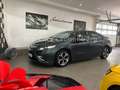 Opel Ampera ePionier Edition Hybrid*Leder*Navi*Kamera Grigio - thumbnail 7