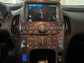 Opel Ampera ePionier Edition Hybrid*Leder*Navi*Kamera Grigio - thumbnail 12