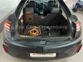 Opel Ampera ePionier Edition Hybrid*Leder*Navi*Kamera Grigio - thumbnail 14