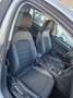 Volkswagen Golf Comfortline BMT Grau - thumbnail 17