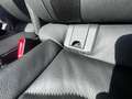 Volkswagen Touareg R-Line 3.0 V6 TDI 170kW Tip 4M Gris - thumbnail 28