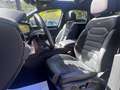 Volkswagen Touareg R-Line 3.0 V6 TDI 170kW Tip 4M Gris - thumbnail 14