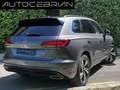 Volkswagen Touareg R-Line 3.0 V6 TDI 170kW Tip 4M Gris - thumbnail 2