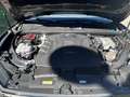 Volkswagen Touareg R-Line 3.0 V6 TDI 170kW Tip 4M Gris - thumbnail 47