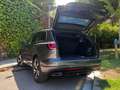 Volkswagen Touareg R-Line 3.0 V6 TDI 170kW Tip 4M Gris - thumbnail 36