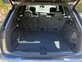 Volkswagen Touareg R-Line 3.0 V6 TDI 170kW Tip 4M Gris - thumbnail 37