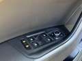 Volkswagen Touareg R-Line 3.0 V6 TDI 170kW Tip 4M Gris - thumbnail 19