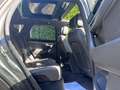 Volkswagen Touareg R-Line 3.0 V6 TDI 170kW Tip 4M Gris - thumbnail 44