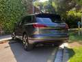 Volkswagen Touareg R-Line 3.0 V6 TDI 170kW Tip 4M Gris - thumbnail 33