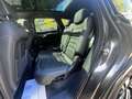 Volkswagen Touareg R-Line 3.0 V6 TDI 170kW Tip 4M Gris - thumbnail 26