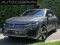 Volkswagen Touareg R-Line 3.0 V6 TDI 170kW Tip 4M Gris - thumbnail 1