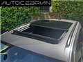 Volkswagen Touareg R-Line 3.0 V6 TDI 170kW Tip 4M Gris - thumbnail 8